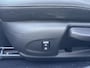 Opel Astra Sports Tourer 1.4 Turbo Business Executive NL-auto | Navi | elektrische klep