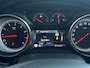 Opel Astra Sports Tourer 1.4 Turbo Business Executive NL-auto | Navi | elektrische klep