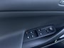 Opel Astra Sports Tourer 1.4 Turbo Business Executive NL-auto | Navi | elektrische klep