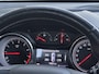 Opel Astra Sports Tourer 1.4 Turbo Business Executive NL-auto | Navi | elektrische klep
