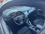 Opel Astra Sports Tourer 1.4 Turbo Business Executive NL-auto | Navi | elektrische klep