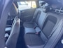 Opel Astra Sports Tourer 1.4 Turbo Business Executive NL-auto | Navi | elektrische klep
