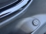 Opel Astra Sports Tourer 1.4 Turbo Business Executive NL-auto | Navi | elektrische klep