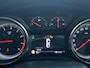 Opel Astra Sports Tourer 1.4 Turbo Business Executive NL-auto | Navi | elektrische klep