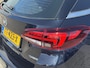 Opel Astra Sports Tourer 1.4 Turbo Business Executive NL-auto | Navi | elektrische klep