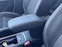 Opel Astra Sports Tourer 1.4 Turbo Business Executive NL-auto | Navi | elektrische klep