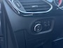 Opel Astra Sports Tourer 1.4 Turbo Business Executive NL-auto | Navi | elektrische klep