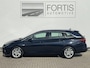 Opel Astra Sports Tourer 1.4 Turbo Business Executive NL-auto | Navi | elektrische klep