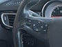 Opel Astra Sports Tourer 1.4 Turbo Business Executive NL-auto | Navi | elektrische klep