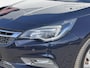 Opel Astra Sports Tourer 1.4 Turbo Business Executive NL-auto | Navi | elektrische klep