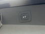 Opel Astra Sports Tourer 1.4 Turbo Business Executive NL-auto | Navi | elektrische klep