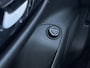 Opel Astra Sports Tourer 1.4 Turbo Business Executive NL-auto | Navi | elektrische klep