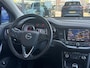 Opel Astra Sports Tourer 1.4 Turbo Business Executive NL-auto | Navi | elektrische klep