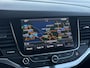 Opel Astra Sports Tourer 1.4 Turbo Business Executive NL-auto | Navi | elektrische klep