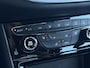 Opel Astra Sports Tourer 1.4 Turbo Business Executive NL-auto | Navi | elektrische klep