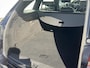 Opel Astra Sports Tourer 1.4 Turbo Business Executive NL-auto | Navi | elektrische klep