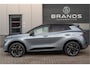 Kia Sportage 1.6 T-GDi GT-PlusLine AWD PHEV 1e eig Full option Fabrieksgarantie