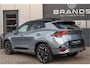 Kia Sportage 1.6 T-GDi GT-PlusLine AWD PHEV 1e eig Full option Fabrieksgarantie