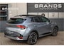 Kia Sportage 1.6 T-GDi GT-PlusLine AWD PHEV 1e eig Full option Fabrieksgarantie