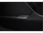 Kia Sportage 1.6 T-GDi GT-PlusLine AWD PHEV 1e eig Full option Fabrieksgarantie