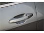 Kia Sportage 1.6 T-GDi GT-PlusLine AWD PHEV 1e eig Full option Fabrieksgarantie