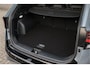 Kia Sportage 1.6 T-GDi GT-PlusLine AWD PHEV 1e eig Full option Fabrieksgarantie