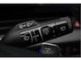 Kia Sportage 1.6 T-GDi GT-PlusLine AWD PHEV 1e eig Full option Fabrieksgarantie
