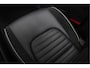Kia Sportage 1.6 T-GDi GT-PlusLine AWD PHEV 1e eig Full option Fabrieksgarantie