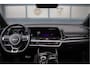 Kia Sportage 1.6 T-GDi GT-PlusLine AWD PHEV 1e eig Full option Fabrieksgarantie