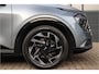 Kia Sportage 1.6 T-GDi GT-PlusLine AWD PHEV 1e eig Full option Fabrieksgarantie