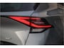 Kia Sportage 1.6 T-GDi GT-PlusLine AWD PHEV 1e eig Full option Fabrieksgarantie