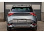 Kia Sportage 1.6 T-GDi GT-PlusLine AWD PHEV 1e eig Full option Fabrieksgarantie
