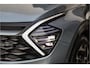 Kia Sportage 1.6 T-GDi GT-PlusLine AWD PHEV 1e eig Full option Fabrieksgarantie