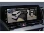 Kia Sportage 1.6 T-GDi GT-PlusLine AWD PHEV 1e eig Full option Fabrieksgarantie