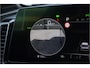 Kia Sportage 1.6 T-GDi GT-PlusLine AWD PHEV 1e eig Full option Fabrieksgarantie