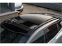 Kia Sportage 1.6 T-GDi GT-PlusLine AWD PHEV 1e eig Full option Fabrieksgarantie