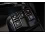 Kia Sportage 1.6 T-GDi GT-PlusLine AWD PHEV 1e eig Full option Fabrieksgarantie