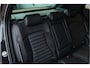 Kia Sportage 1.6 T-GDi GT-PlusLine AWD PHEV 1e eig Full option Fabrieksgarantie