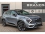 Kia Sportage 1.6 T-GDi GT-PlusLine AWD PHEV 1e eig Full option Fabrieksgarantie