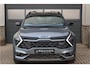 Kia Sportage 1.6 T-GDi GT-PlusLine AWD PHEV 1e eig Full option Fabrieksgarantie