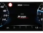 Kia Sportage 1.6 T-GDi GT-PlusLine AWD PHEV 1e eig Full option Fabrieksgarantie