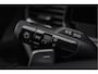Kia Sportage 1.6 T-GDi GT-PlusLine AWD PHEV 1e eig Full option Fabrieksgarantie