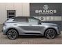 Kia Sportage 1.6 T-GDi GT-PlusLine AWD PHEV 1e eig Full option Fabrieksgarantie