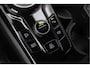 Kia Sportage 1.6 T-GDi GT-PlusLine AWD PHEV 1e eig Full option Fabrieksgarantie