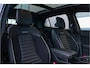 Kia Sportage 1.6 T-GDi GT-PlusLine AWD PHEV 1e eig Full option Fabrieksgarantie