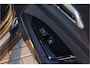 Kia Sportage 1.6 T-GDi GT-PlusLine AWD PHEV 1e eig Full option Fabrieksgarantie