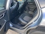 Kia EV6 Advance AWD 77.4 kWh - 100% SOH - leer - camera - dodehoek - stoel/stuurverw