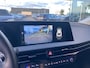 Kia EV6 Advance AWD 77.4 kWh - 100% SOH - leer - camera - dodehoek - stoel/stuurverw