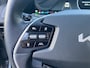 Kia EV6 Advance AWD 77.4 kWh - 100% SOH - leer - camera - dodehoek - stoel/stuurverw