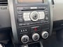 Nissan X-Trail 2.5 LE 4WD Orig. NL/Panoramadak/Trekhaak/Camera/Leder